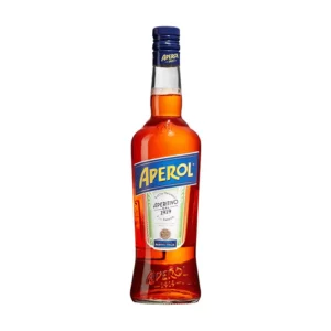 APEROL SPRITZ (1l)