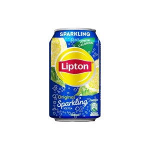 LIPTON ICE TEA (33cl)